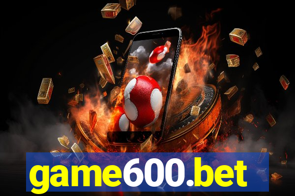 game600.bet