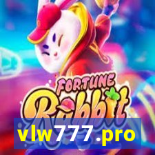 vlw777.pro