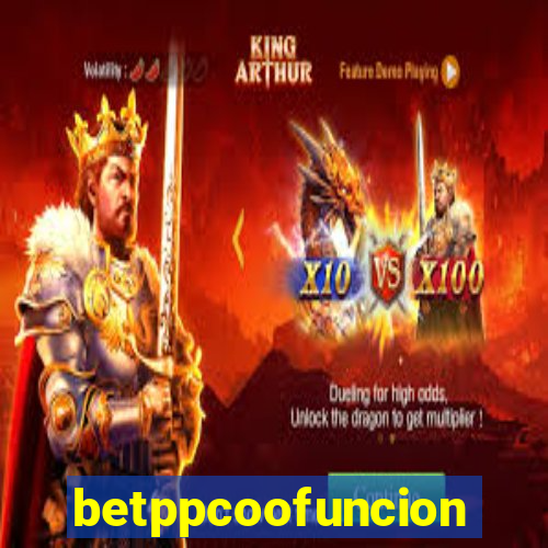 betppcoofuncion