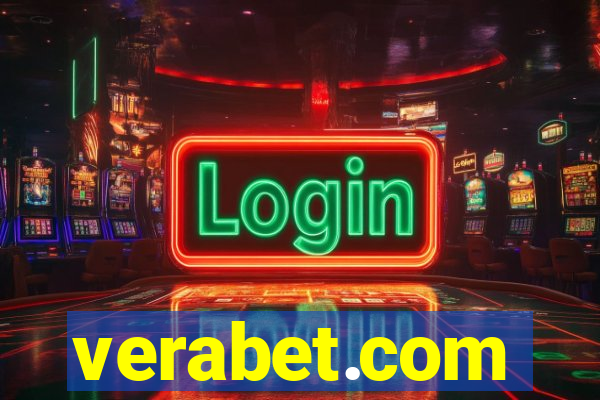 verabet.com