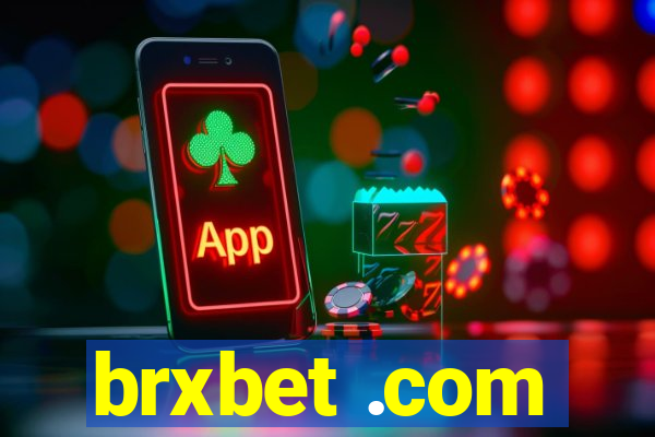 brxbet .com