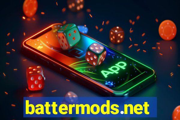 battermods.net