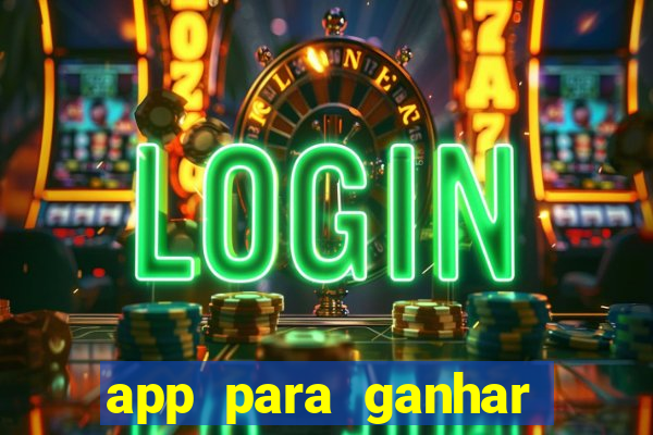 app para ganhar dinheiro assistindo videos no pix