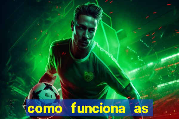como funciona as plataformas de jogos slots