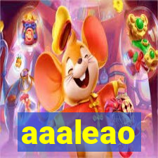 aaaleao