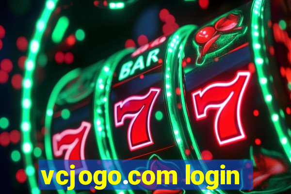 vcjogo.com login
