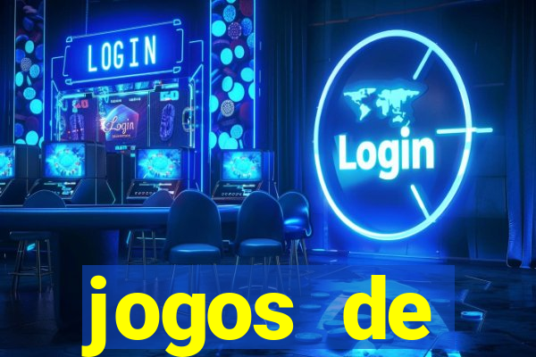 jogos de playstation 2 para android download