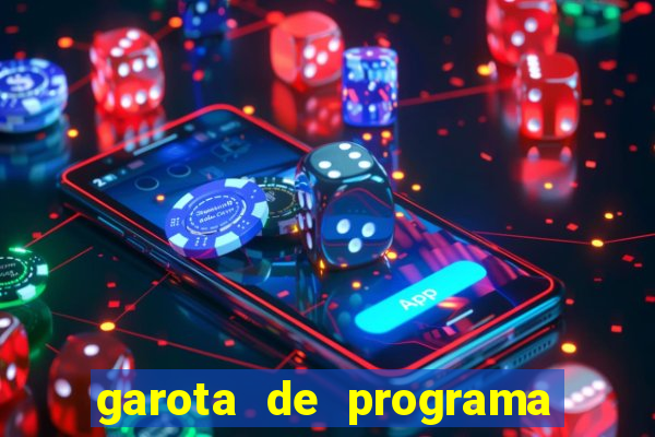garota de programa em porto de galinha