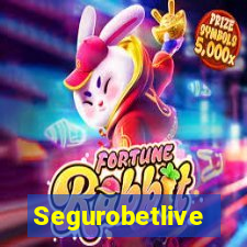 Segurobetlive