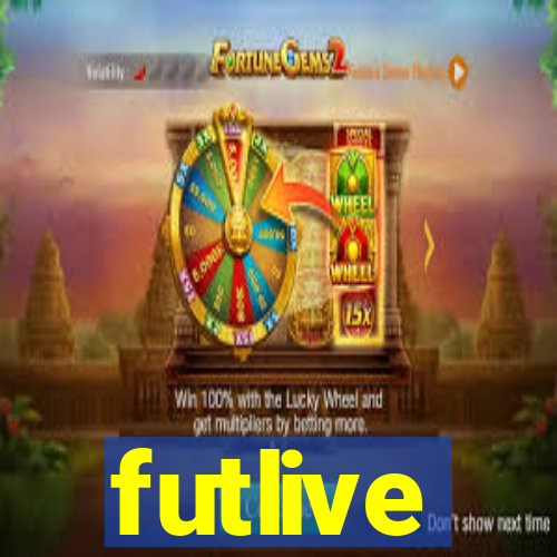 futlive