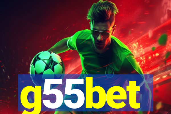 g55bet