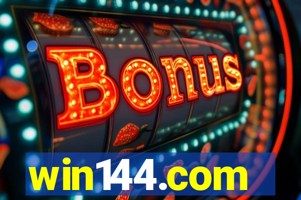 win144.com