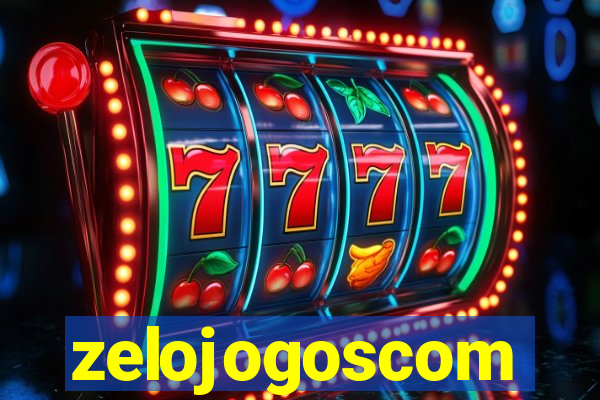 zelojogoscom