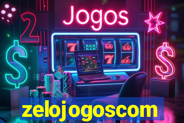 zelojogoscom