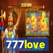 777love