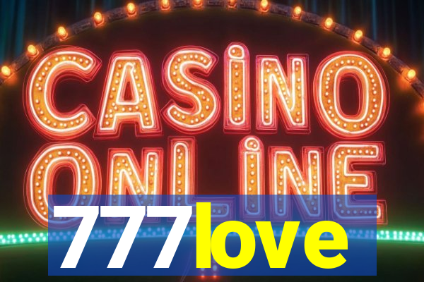 777love