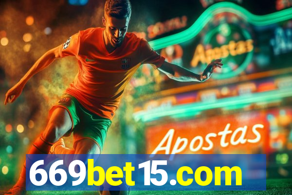669bet15.com