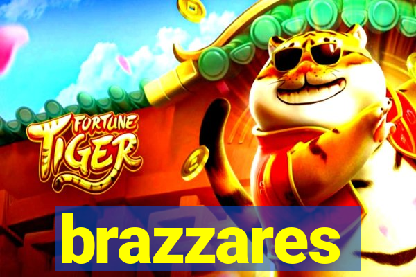 brazzares