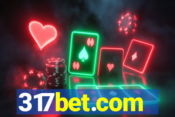 317bet.com