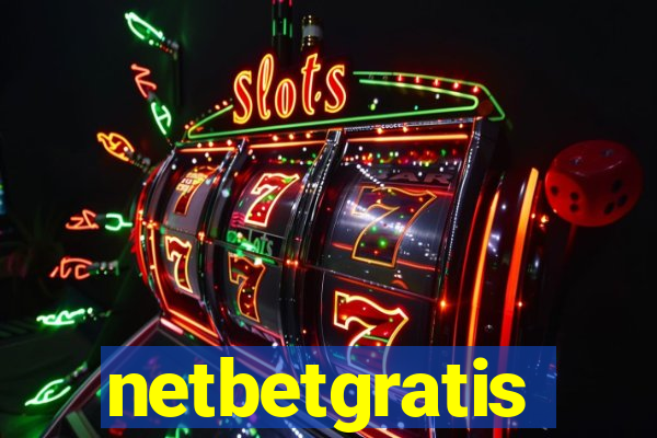 netbetgratis