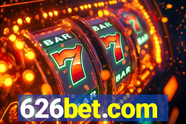 626bet.com