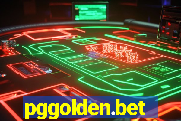 pggolden.bet