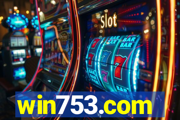 win753.com