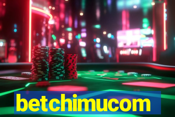 betchimucom