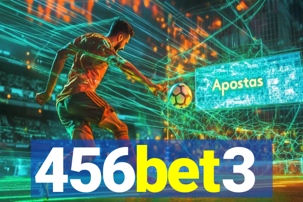 456bet3