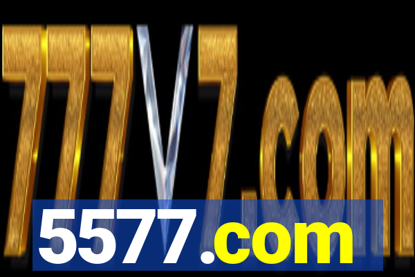 5577.com