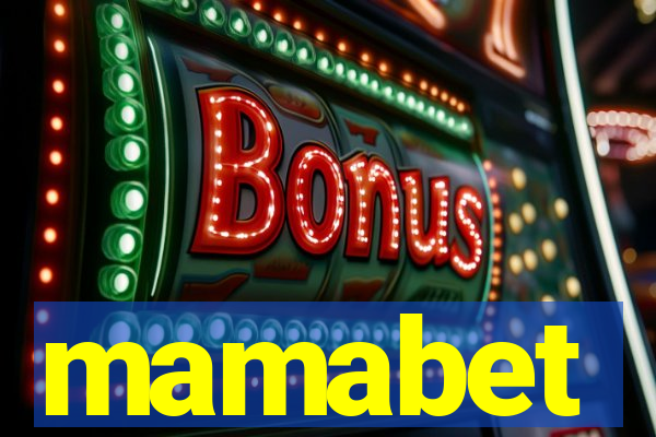 mamabet