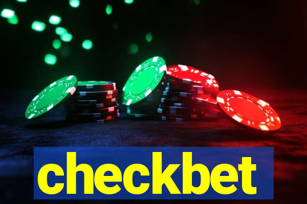 checkbet