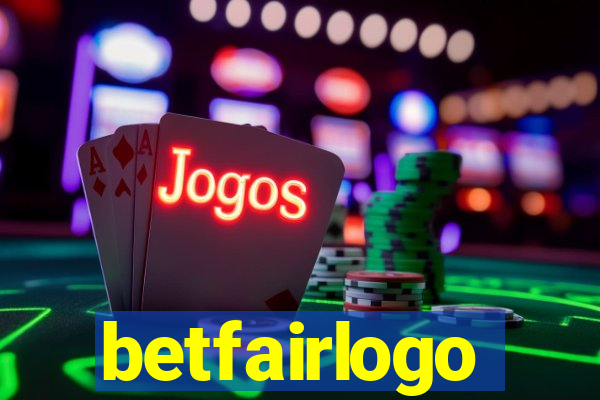 betfairlogo