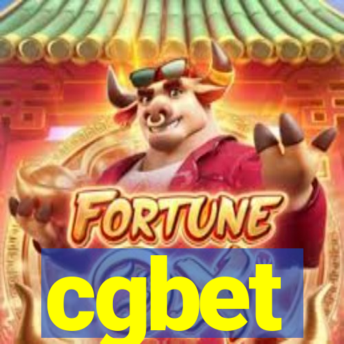 cgbet