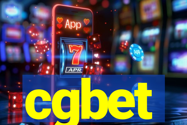 cgbet