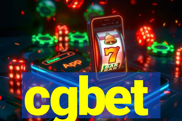 cgbet