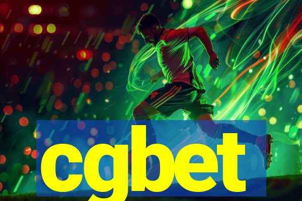 cgbet