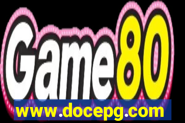 www.docepg.com