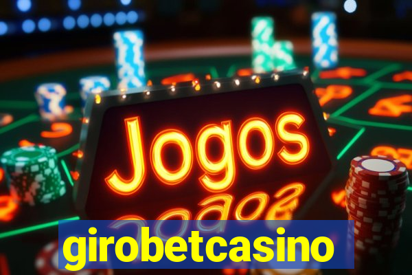 girobetcasino