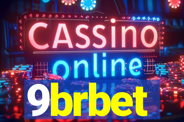 9brbet