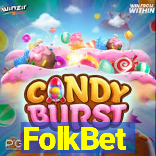 FolkBet