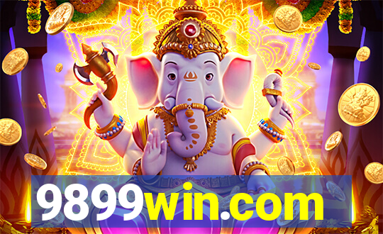 9899win.com