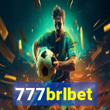 777brlbet