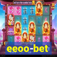 eeoo-bet
