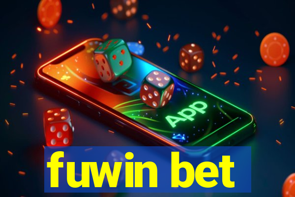 fuwin bet