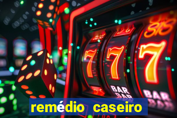 remédio caseiro para baixar diabetes