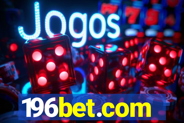 196bet.com