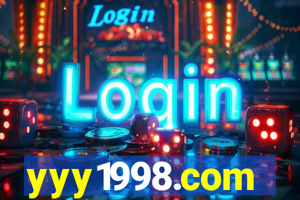 yyy1998.com