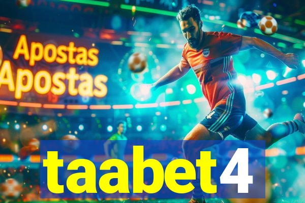 taabet4