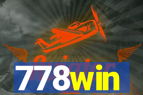 778win